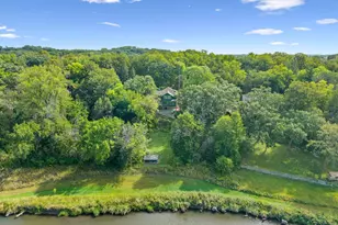 15 2nd Ave SW, Oronoco, MN 55960 - Photo 30