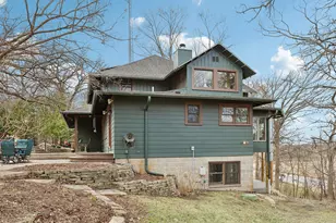 15 2nd Ave SW, Oronoco, MN 55960 - Photo 26