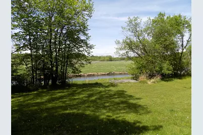 15 2nd Avenue SW, Oronoco, MN 55960 - Photo 28