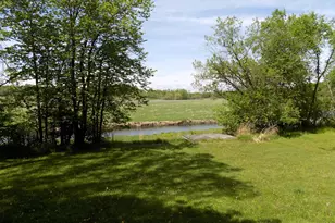 15 2nd Ave SW, Oronoco, MN 55960 - Photo 28