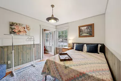 15 2nd Avenue SW, Oronoco, MN 55960 - Photo 12