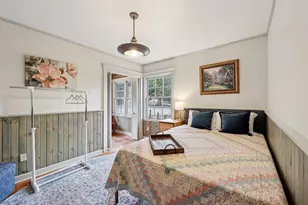 15 2nd Ave SW, Oronoco, MN 55960 - Photo 12