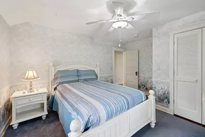 15 2nd Avenue SW, Oronoco, MN 55960 - Photo 18