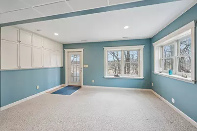 15 2nd Avenue SW, Oronoco, MN 55960 - Photo 20