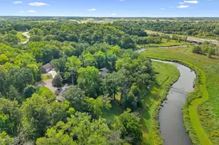 15 2nd Ave SW, Oronoco, MN 55960 - Photo 38