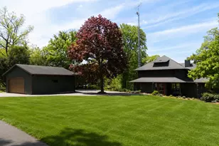 15 2nd Ave SW, Oronoco, MN 55960 - Photo 24