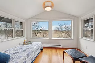 15 2nd Ave SW, Oronoco, MN 55960 - Photo 18