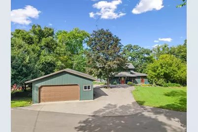 15 2nd Avenue SW, Oronoco, MN 55960 - Photo 4