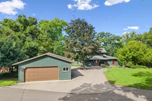 15 2nd Ave SW, Oronoco, MN 55960 - Photo 4