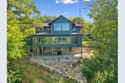 15 2nd Avenue SW, Oronoco, MN 55960 - Photo 2