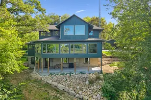 15 2nd Ave SW, Oronoco, MN 55960 - Photo 2