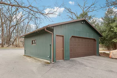 15 2nd Avenue SW, Oronoco, MN 55960 - Photo 34