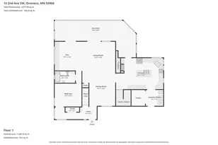 15 2nd Ave SW, Oronoco, MN 55960 - Photo 44