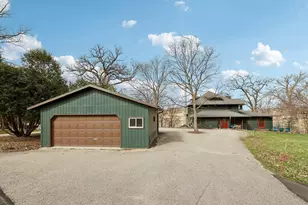 15 2nd Ave SW, Oronoco, MN 55960 - Photo 2