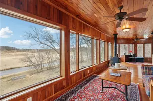 15 2nd Ave SW, Oronoco, MN 55960 - Photo 22