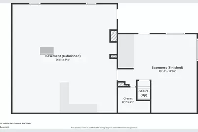 15 2nd Avenue SW, Oronoco, MN 55960 - Photo 32