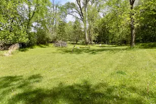 15 2nd Ave SW, Oronoco, MN 55960 - Photo 32