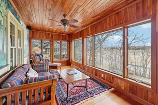 15 2nd Ave SW, Oronoco, MN 55960 - Photo 10