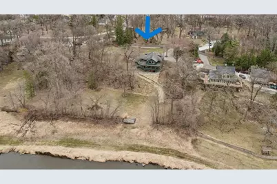 15 2nd Avenue SW, Oronoco, MN 55960 - Photo 38