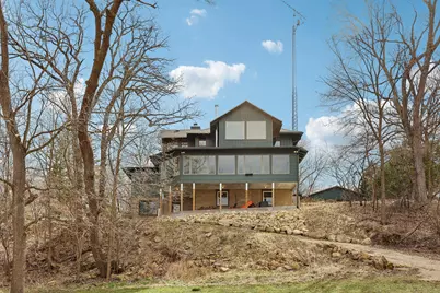 15 2nd Avenue SW, Oronoco, MN 55960 - Photo 2