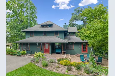 15 2nd Avenue SW, Oronoco, MN 55960 - Photo 1
