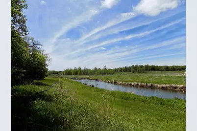 15 2nd Avenue SW, Oronoco, MN 55960 - Photo 26