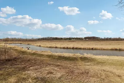 15 2nd Avenue SW, Oronoco, MN 55960 - Photo 24