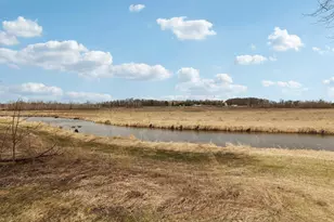 15 2nd Ave SW, Oronoco, MN 55960 - Photo 24