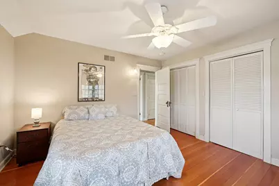 15 2nd Avenue SW, Oronoco, MN 55960 - Photo 16