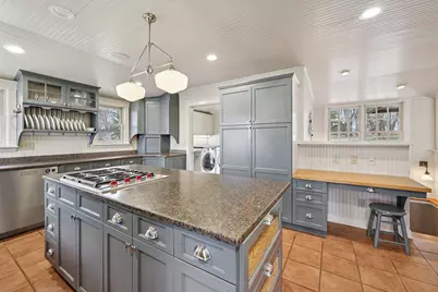 15 2nd Avenue SW, Oronoco, MN 55960 - Photo 6