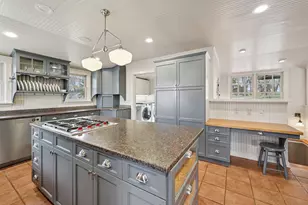 15 2nd Ave SW, Oronoco, MN 55960 - Photo 6