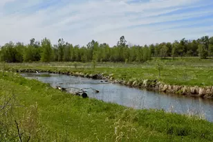 15 2nd Ave SW, Oronoco, MN 55960 - Photo 30