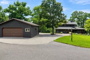 15 2nd Ave SW, Oronoco, MN 55960 - Photo 1