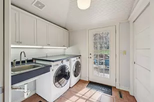 15 2nd Ave SW, Oronoco, MN 55960 - Photo 14