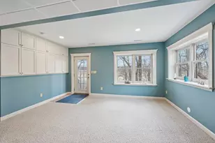 15 2nd Ave SW, Oronoco, MN 55960 - Photo 22