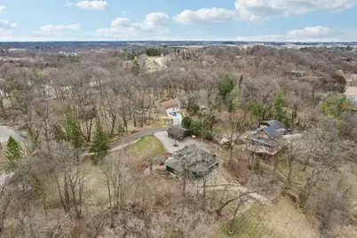 15 2nd Avenue SW, Oronoco, MN 55960 - Photo 42