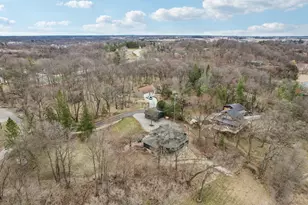15 2nd Ave SW, Oronoco, MN 55960 - Photo 42