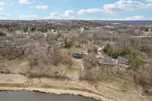 15 2nd Ave SW, Oronoco, MN 55960 - Photo 28