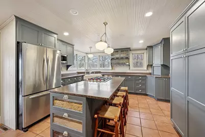 15 2nd Avenue SW, Oronoco, MN 55960 - Photo 4