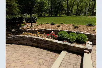 15 2nd Avenue SW, Oronoco, MN 55960 - Photo 24