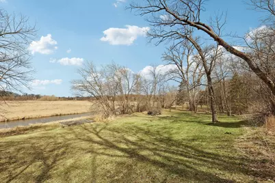 15 2nd Avenue SW, Oronoco, MN 55960 - Photo 36