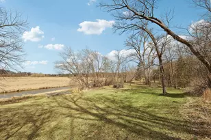 15 2nd Ave SW, Oronoco, MN 55960 - Photo 36