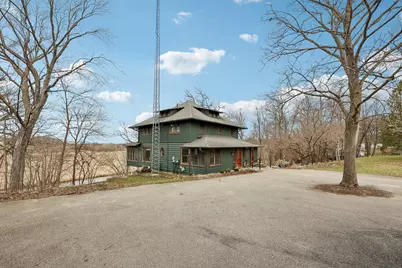 15 2nd Avenue SW, Oronoco, MN 55960 - Photo 32