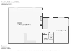 15 2nd Ave SW, Oronoco, MN 55960 - Photo 34