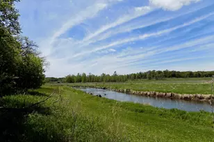 15 2nd Ave SW, Oronoco, MN 55960 - Photo 28