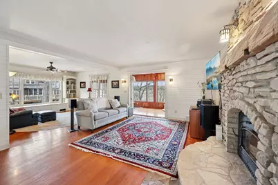 15 2nd Avenue SW, Oronoco, MN 55960 - Photo 8