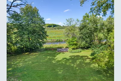 15 2nd Avenue SW, Oronoco, MN 55960 - Photo 36
