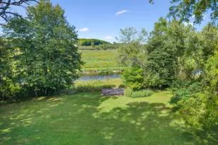 15 2nd Ave SW, Oronoco, MN 55960 - Photo 36