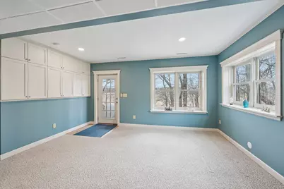 15 2nd Avenue SW, Oronoco, MN 55960 - Photo 22