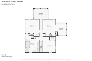 15 2nd Ave SW, Oronoco, MN 55960 - Photo 32